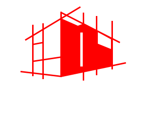 Next Glass Logo