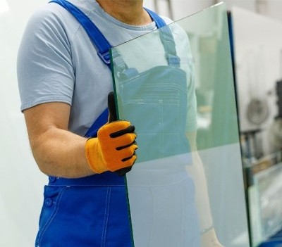 Glass Repair Company Orlando FL